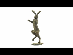 ভাস্কর্য শিল্প