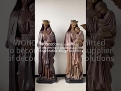 ভাস্কর্য শিল্প