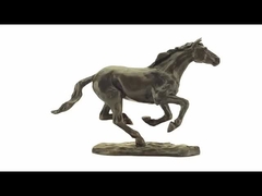 ভাস্কর্য শিল্প