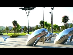 ভাস্কর্য শিল্প