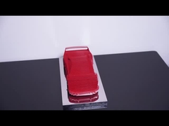 স্টেইনলেস স্টীল ভাস্কর্য