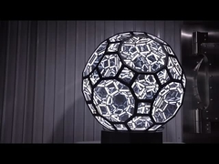 ভাস্কর্য শিল্প