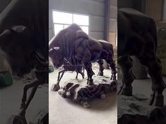 ভাস্কর্য শিল্প