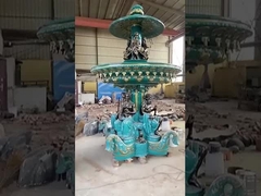 ভাস্কর্য শিল্প