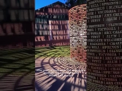 ভাস্কর্য শিল্প